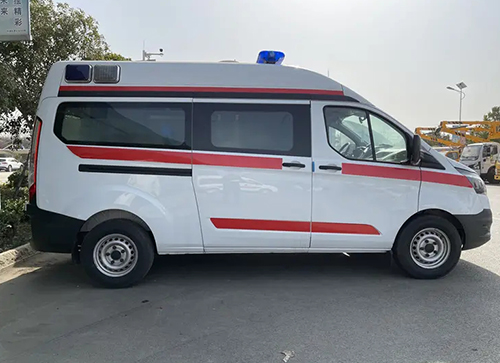 兴国县客户案例